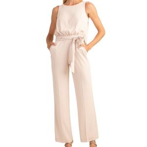 Trina Turk Epoch jumpsuit